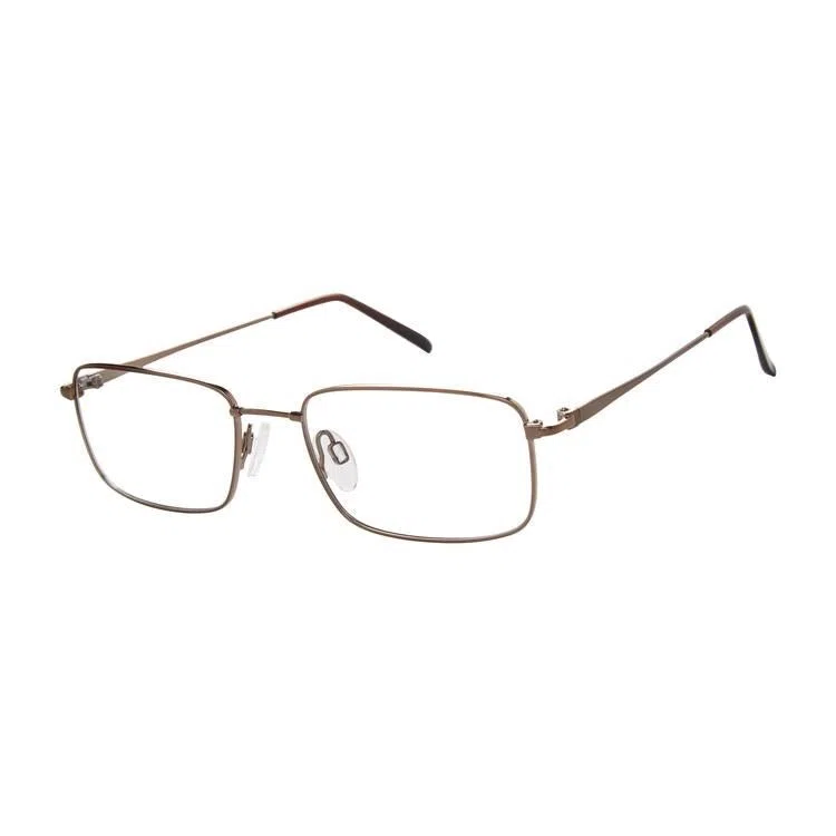 Aristar AR30720 Eyeglasses